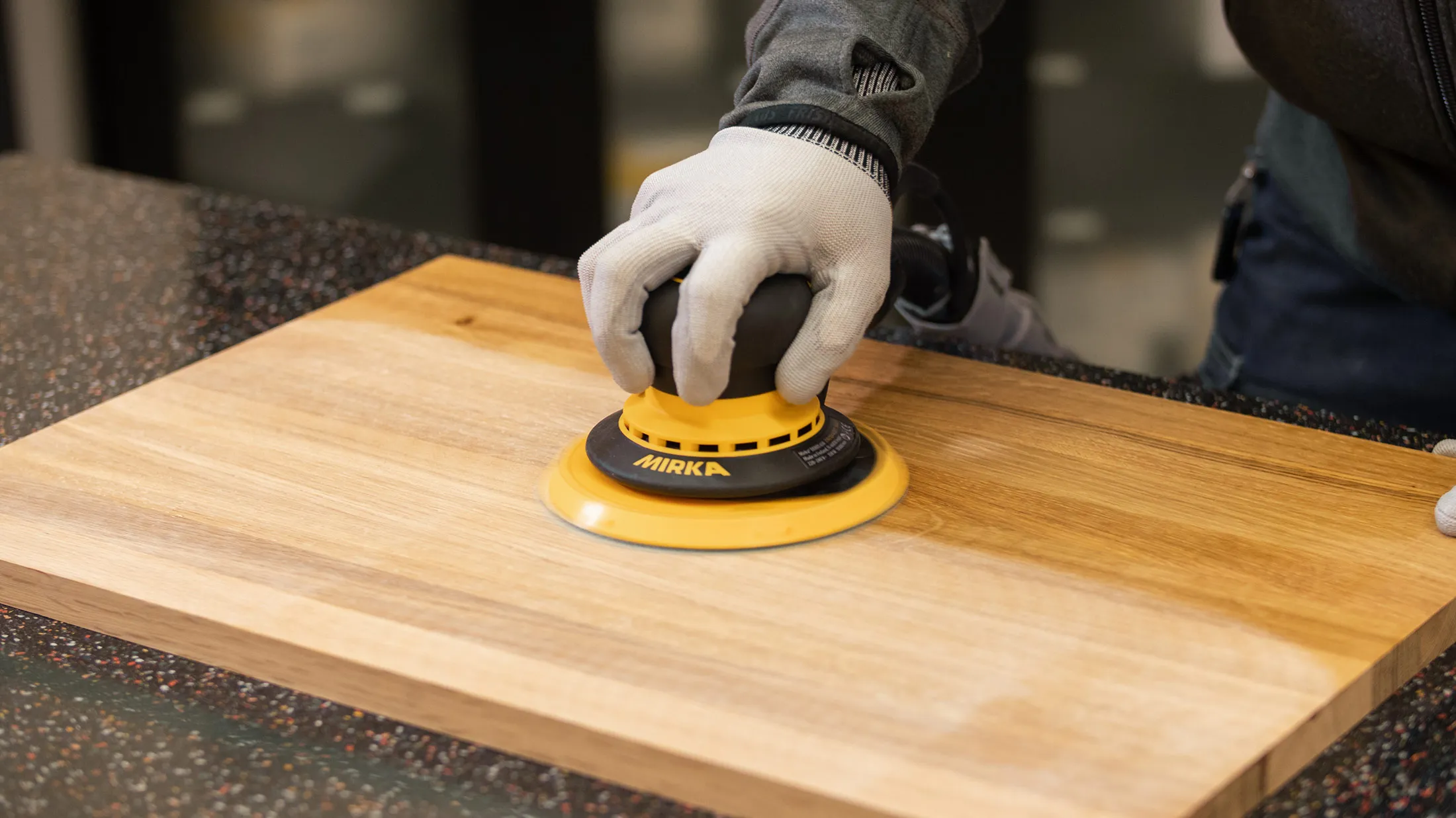 Sand Paper Rework 8 Best Sandpaper Sets for Refinishing in 2025: Top Picks for Perfect ...
