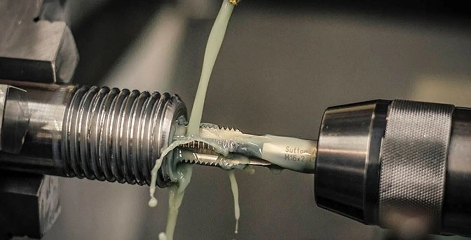 Tadding Tool 8 Best Tapping Tools for Threads in 2025: Top Kits for Precision ...